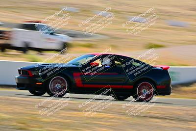 media/May-10-2025-Cobra Club (Sat) [[7b9c5022b1]]/Red Group/Session 1 (Turn 4)/